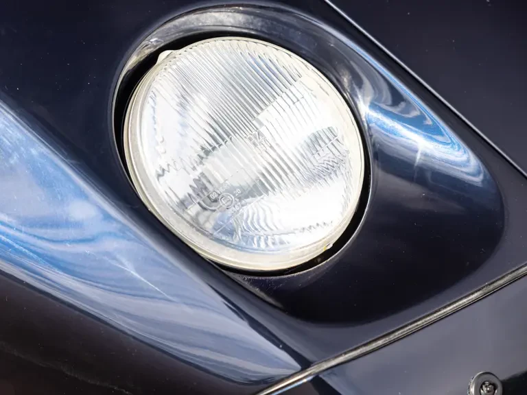 1991 Porsche 928 S4 - Image 31 of 31