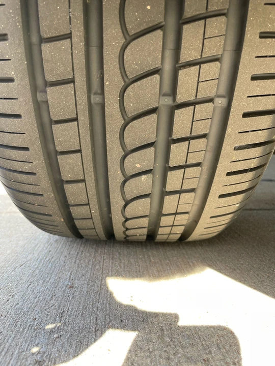 1991 Porsche 928 - Image 4 of 21