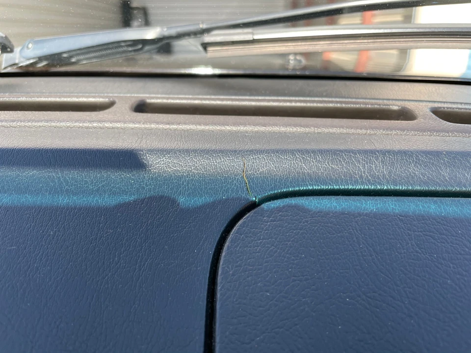 1991 Porsche 928 - Image 17 of 21