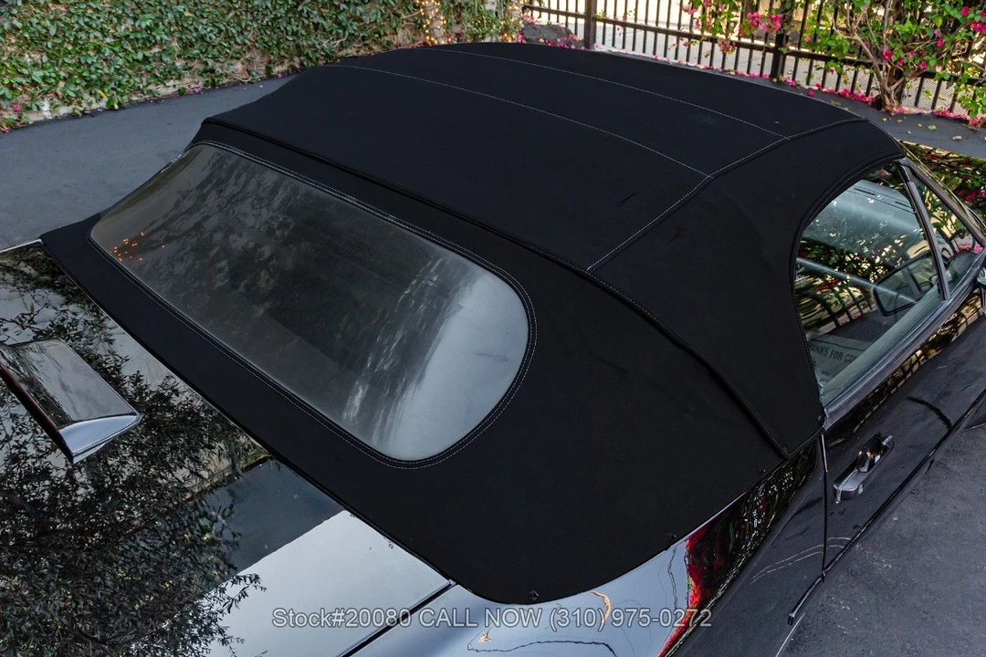 1991 Porsche 944 S2 - Image 14 of 31