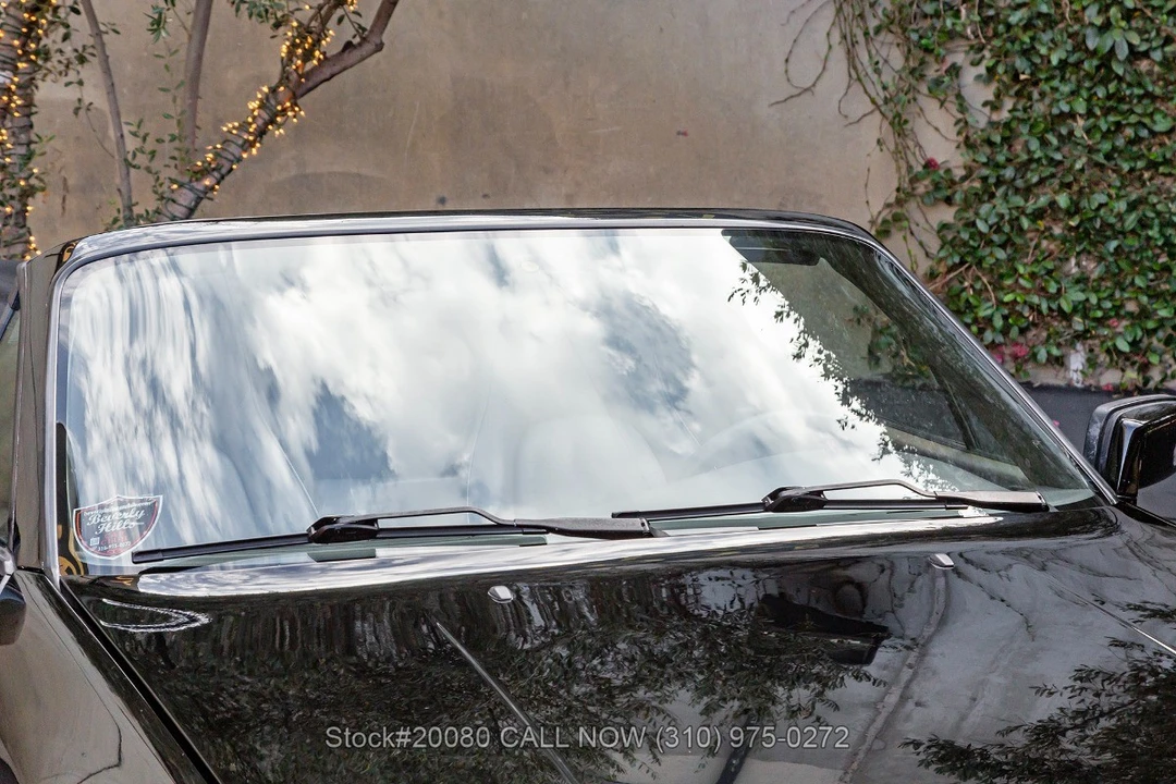 1991 Porsche 944 S2 - Image 17 of 31