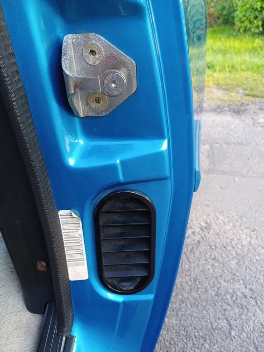 1991 Porsche 944 S2 - Image 30 of 30