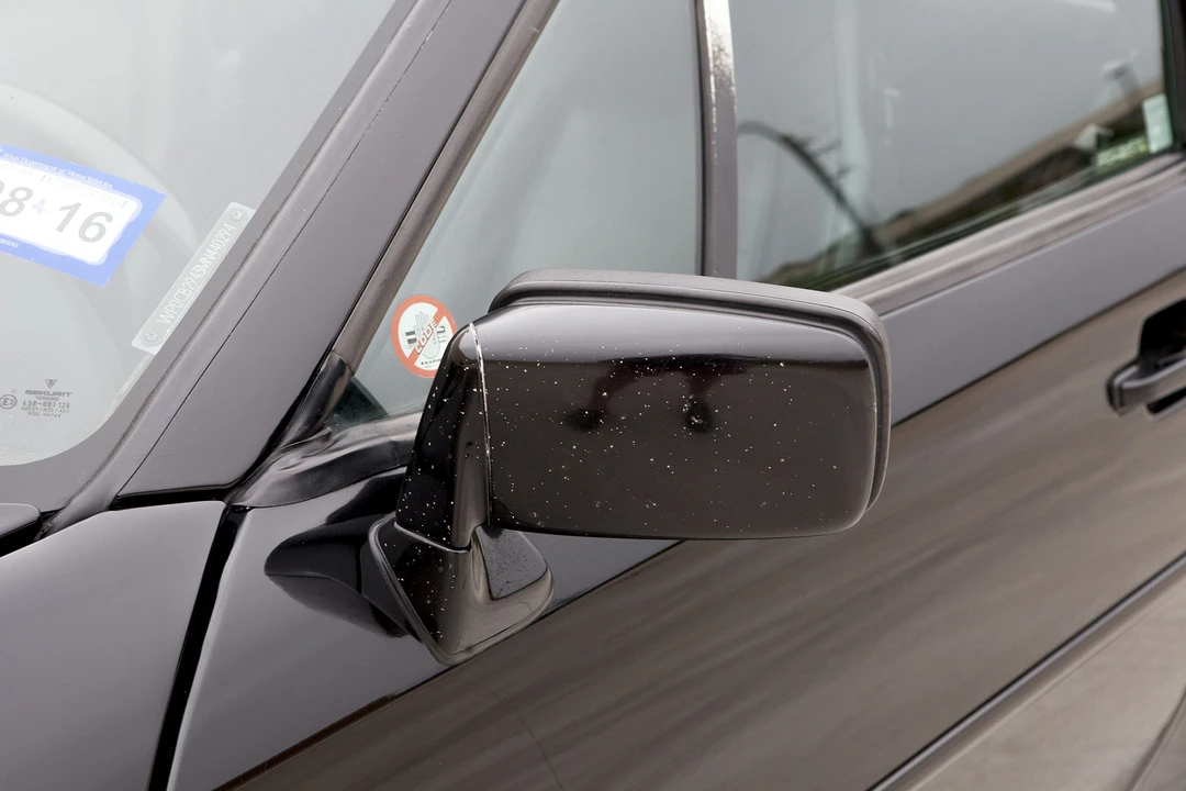 1991 Porsche 944 S2 - Image 30 of 31