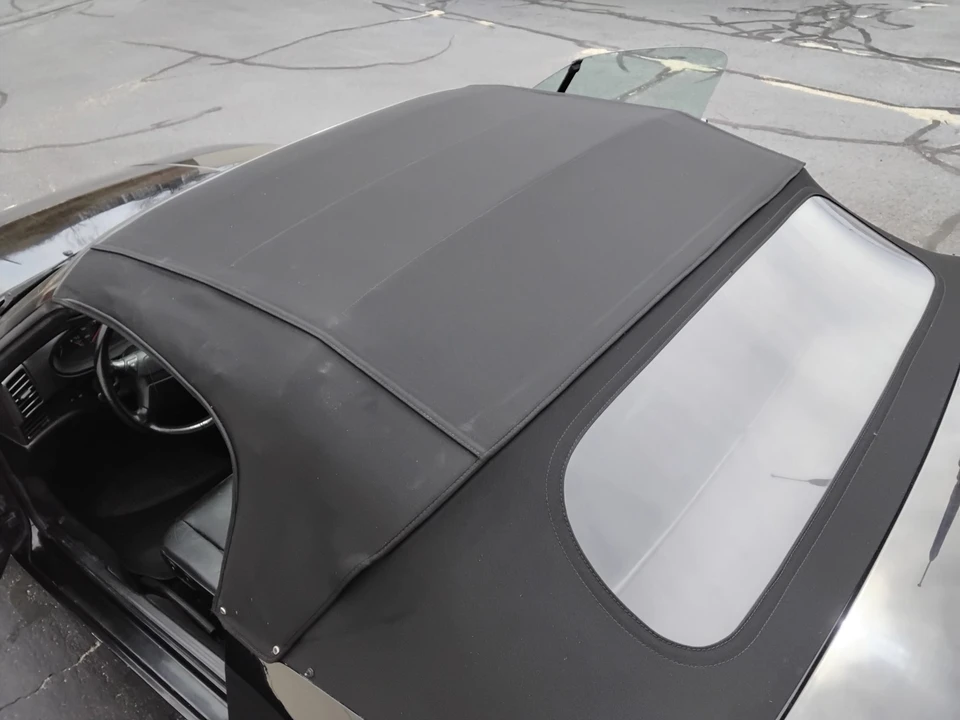 1991 Porsche 944 S2 - Image 25 of 31