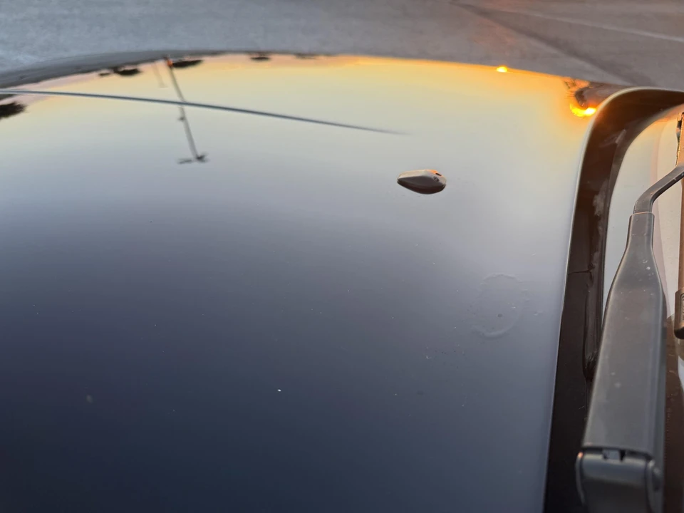 1991 Porsche 944 S2 - Image 22 of 31