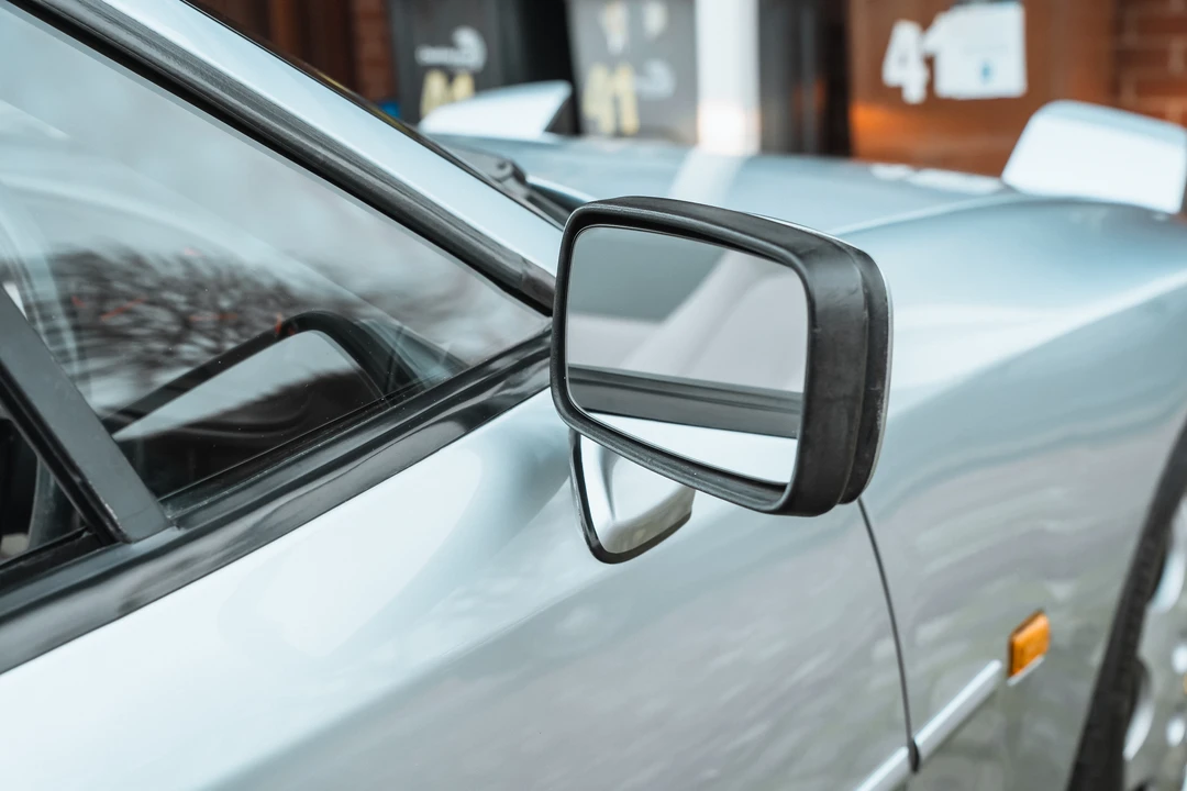 1991 Porsche 944 S2 - Image 30 of 31