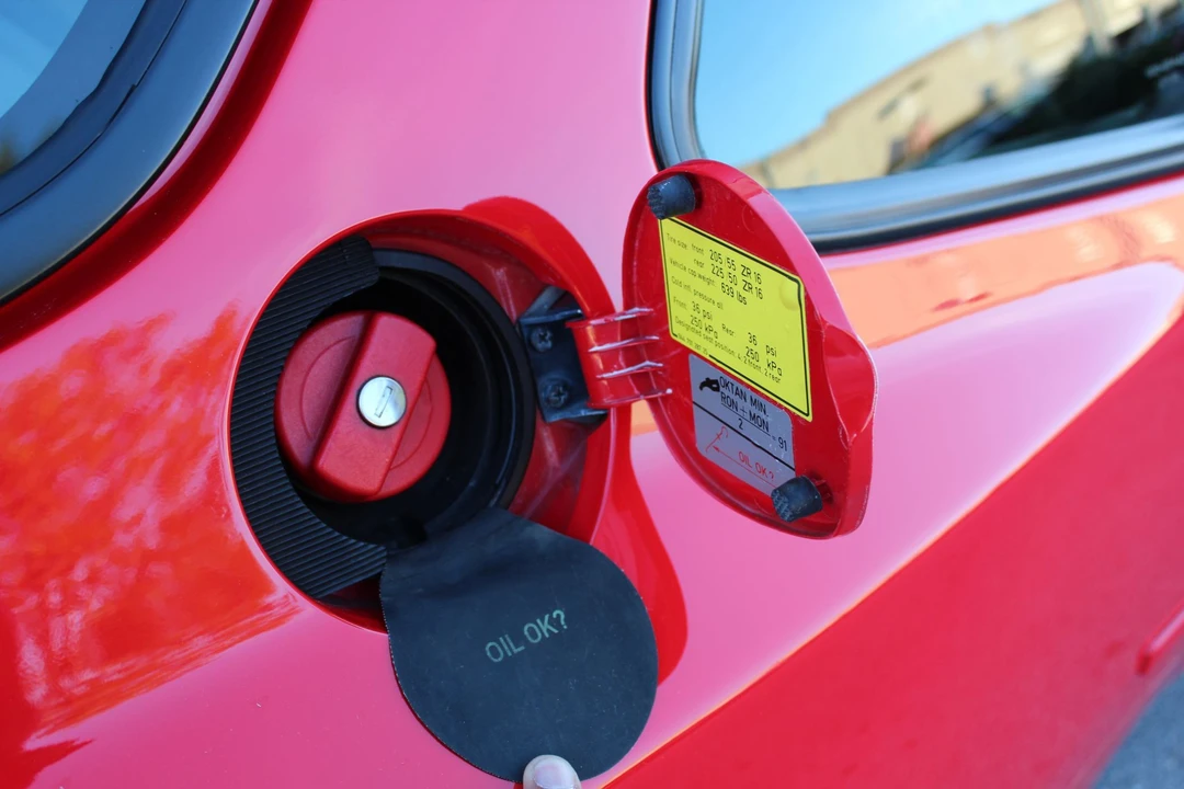 1991 Porsche 944 S2 - Image 30 of 31