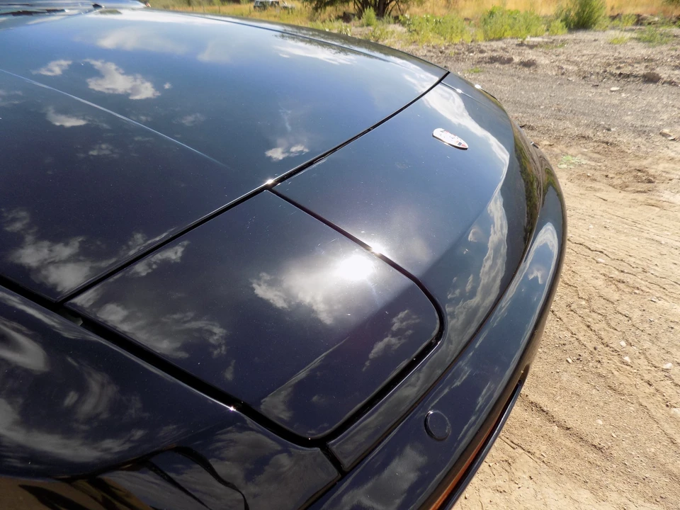1991 Porsche 944 S2 - Image 17 of 31