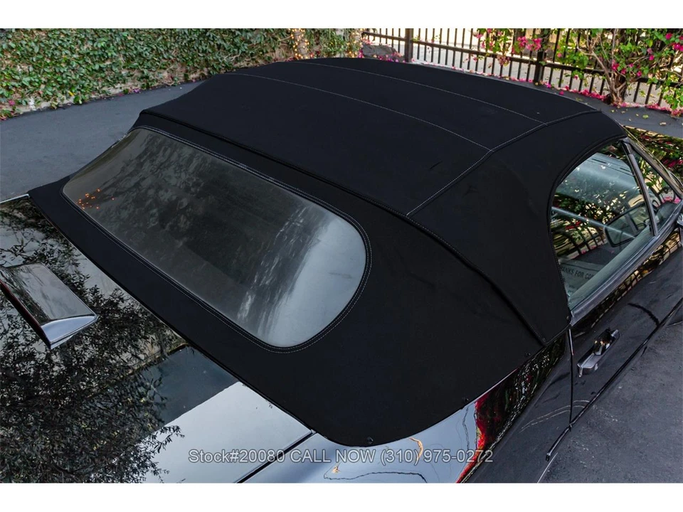 1991 Porsche 944 S2 - Image 13 of 31