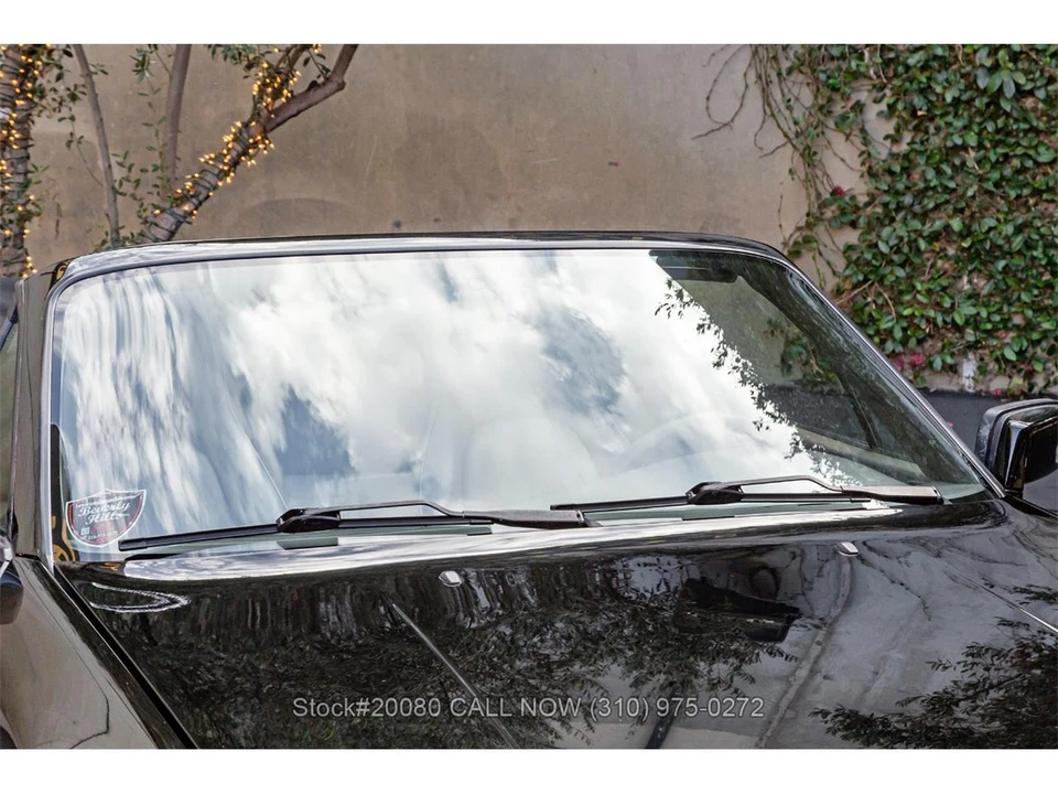 1991 Porsche 944 S2 - Image 16 of 31