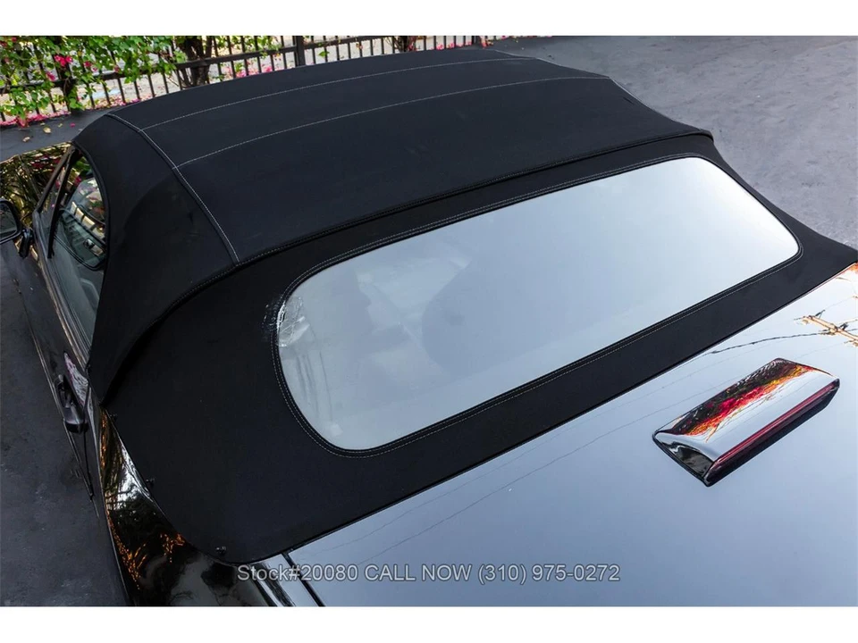 1991 Porsche 944 S2 - Image 14 of 31