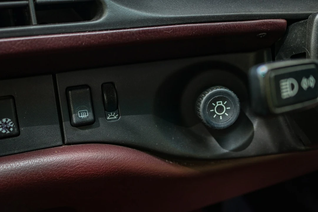 1991 Porsche 944 Turbo - Image 30 of 30