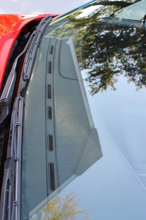 1991 Porsche 944 S2 - Image 30 of 31