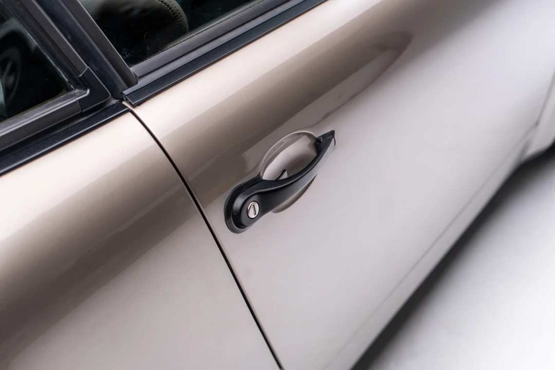 1991 Porsche 964 Carrera - Image 28 of 31