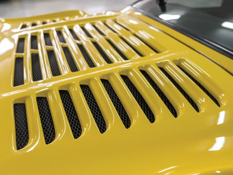 1991 Porsche 964 Carrera - Image 24 of 31