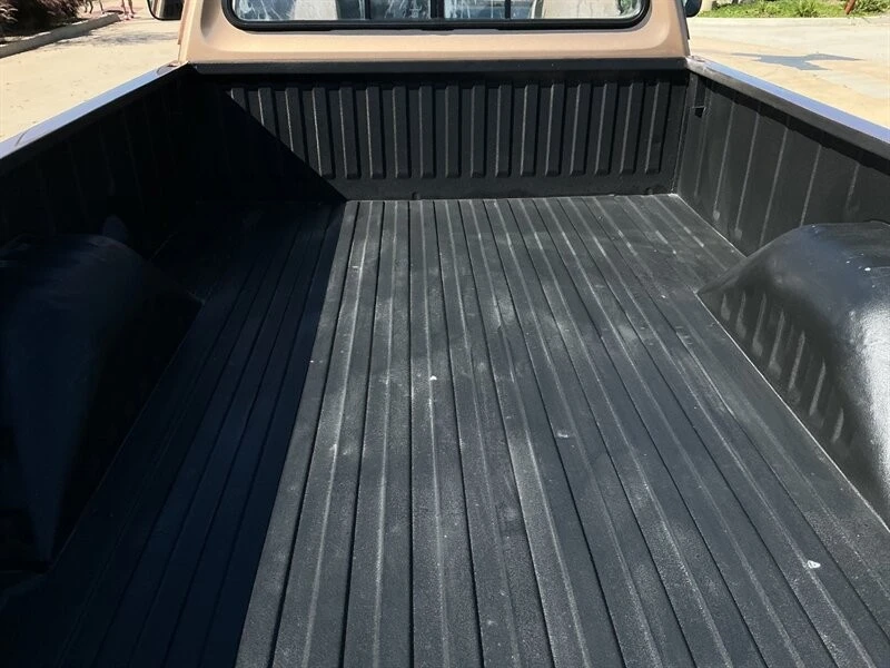 1991 Dodge Ram 1st Gen - Image 18 of 24