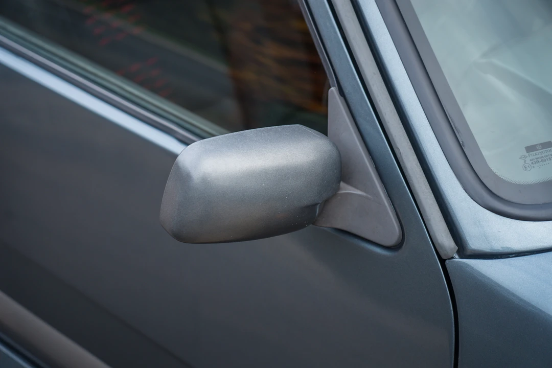 1991 Renault 5 GT Turbo - Image 10 of 31