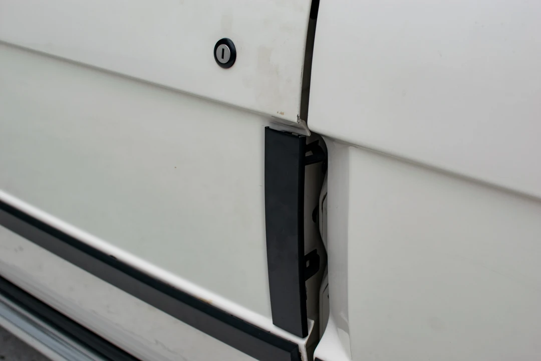 1991 Land Rover Range Rover Classic - Image 24 of 31