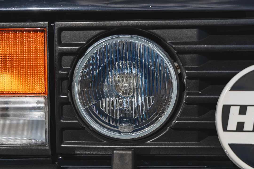 1991 Land Rover Range Rover Classic - Image 26 of 31