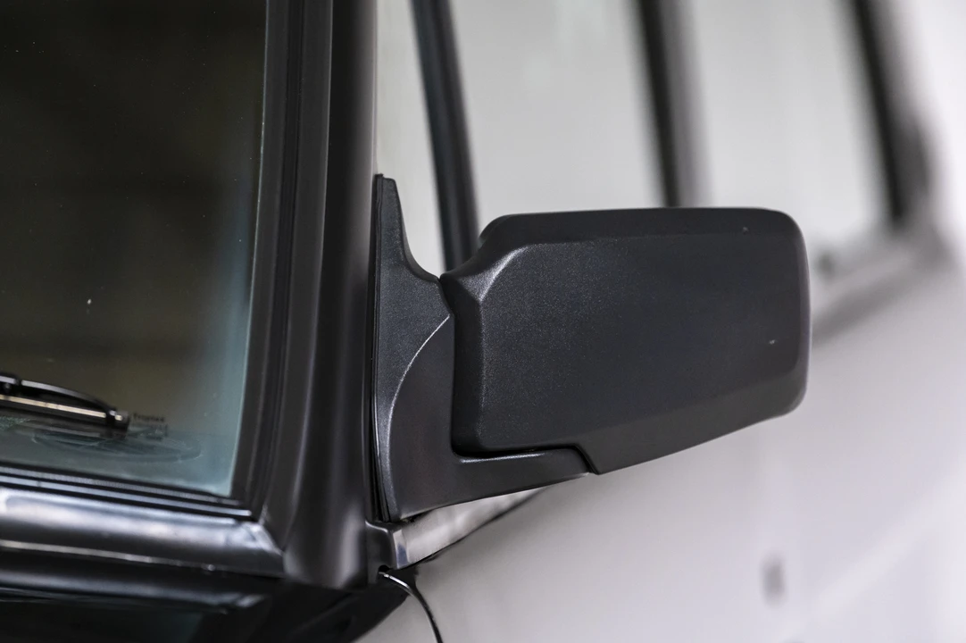 1991 Land Rover Range Rover Classic - Image 28 of 31