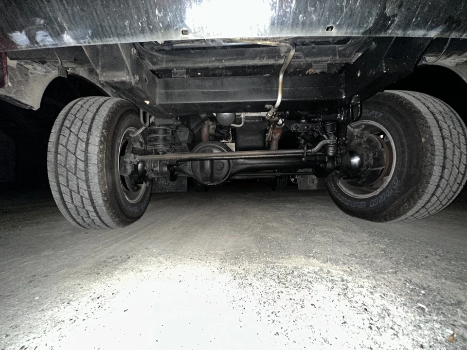 1991 Land Rover Range Rover Classic - Image 9 of 10