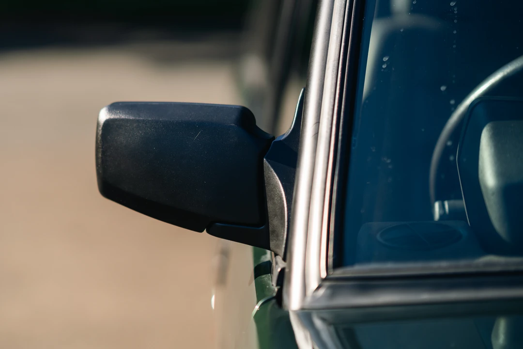 1991 Land Rover Range Rover Classic - Image 29 of 31