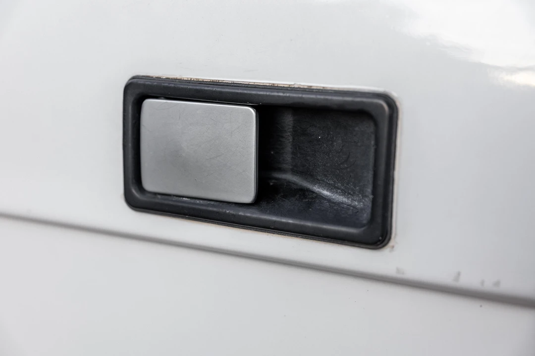1991 Land Rover Range Rover Classic - Image 21 of 31