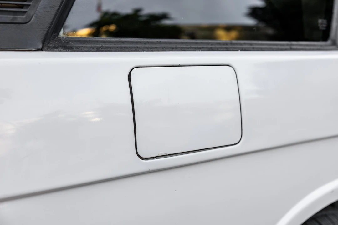 1991 Land Rover Range Rover Classic - Image 29 of 31