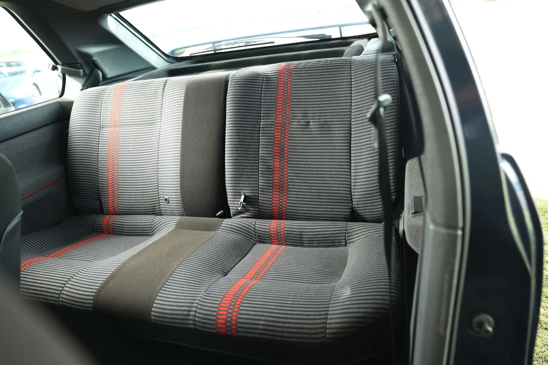 1991 Renault - Image 6 of 13