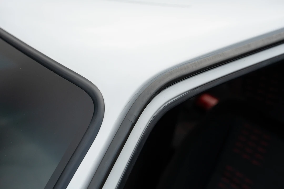 1991 Renault 5 GT Turbo - Image 31 of 31