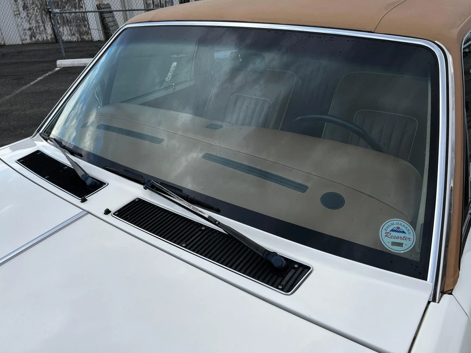 1991 Rolls-Royce Silver Spur & Spirit II - Image 23 of 31