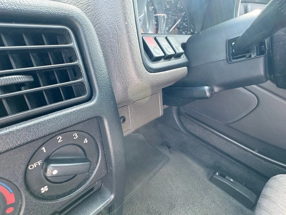1991 Rover - Image 29 of 30