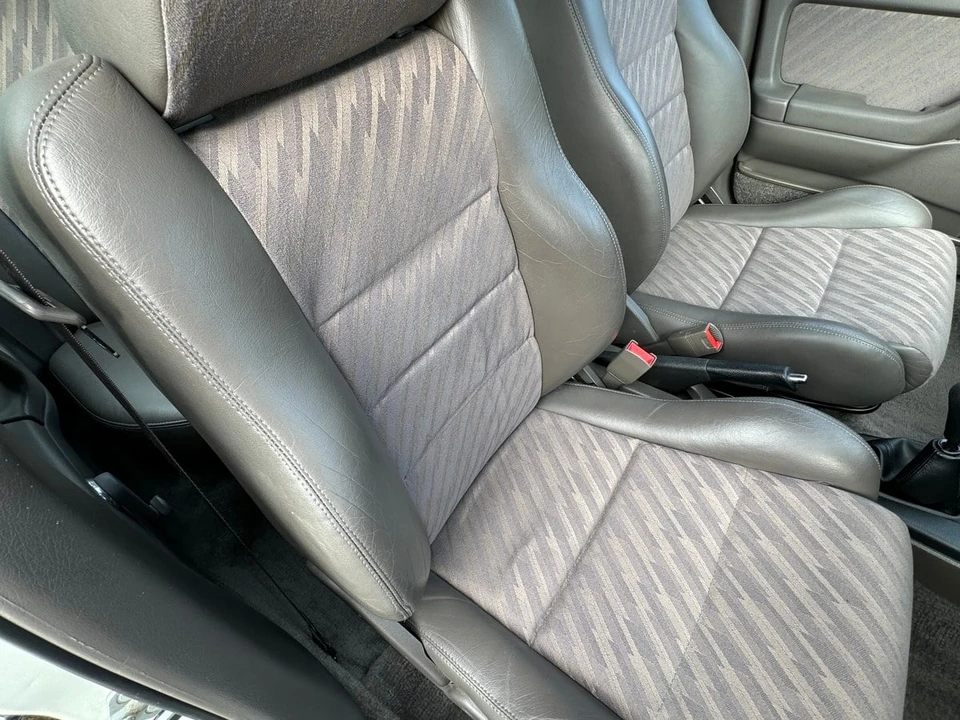 1991 Rover - Image 26 of 30