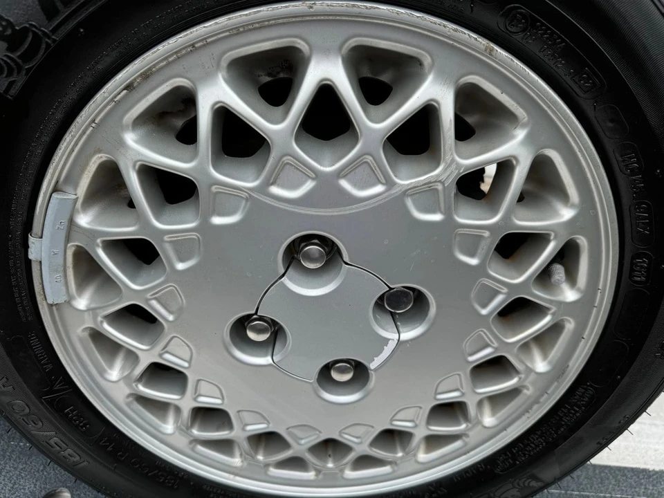 1991 Rover - Image 20 of 30