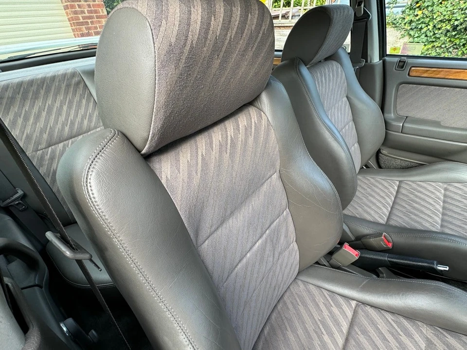 1991 Rover - Image 25 of 30
