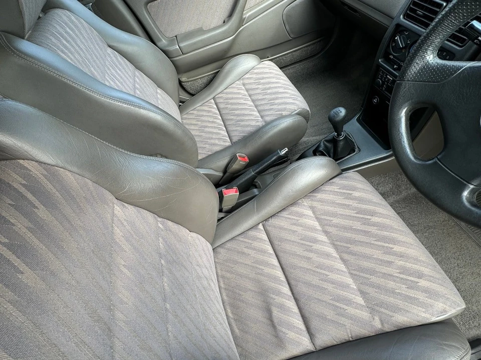 1991 Rover - Image 24 of 30