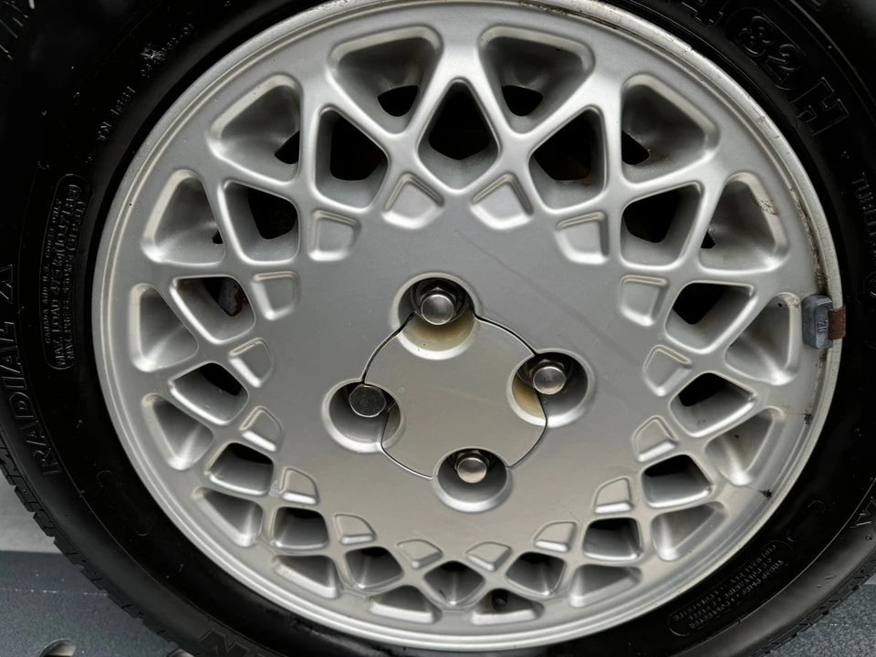 1991 Rover - Image 21 of 30