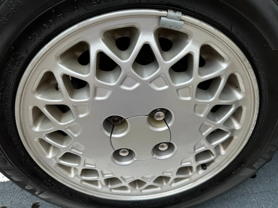 1991 Rover - Image 19 of 30