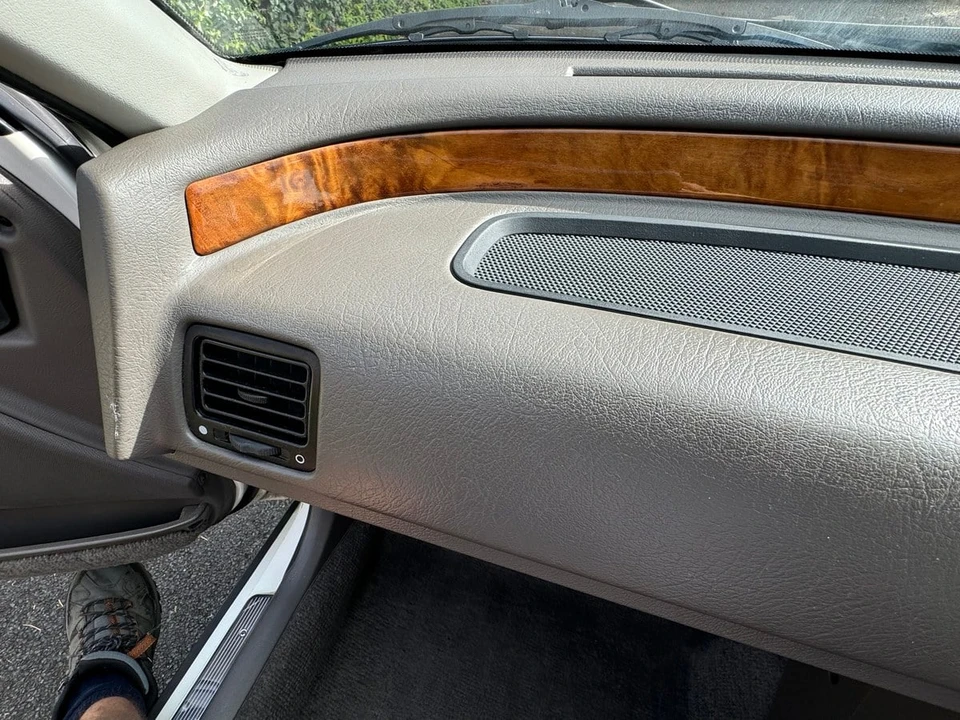 1991 Rover - Image 28 of 30