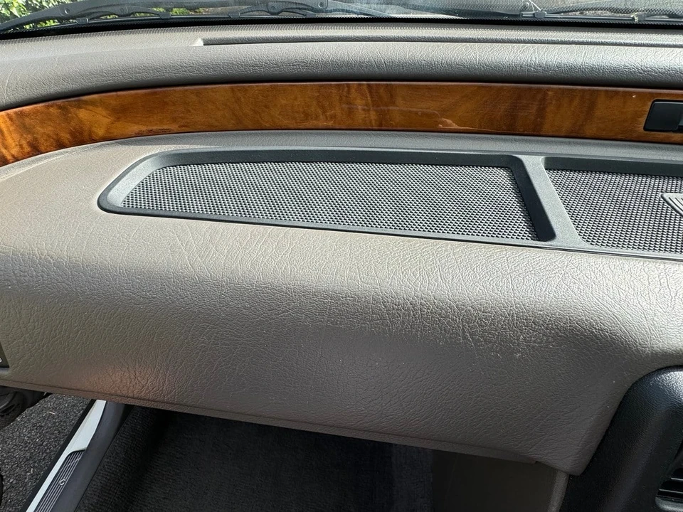 1991 Rover - Image 27 of 30
