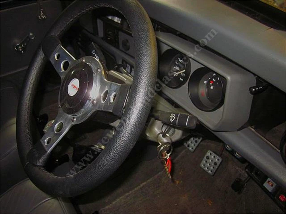 1991 Rover Mini Cooper - Image 10 of 22