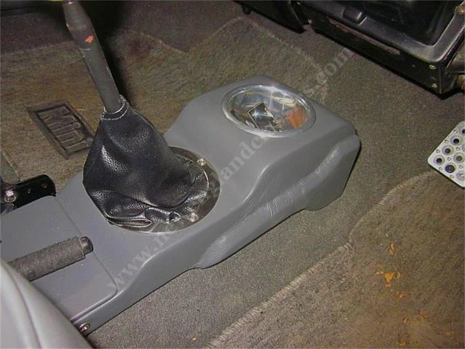 1991 Rover Mini Cooper - Image 11 of 22