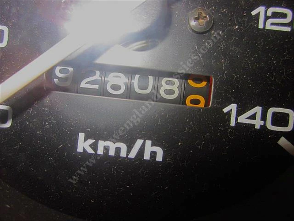 1991 Rover Mini Cooper - Image 12 of 22