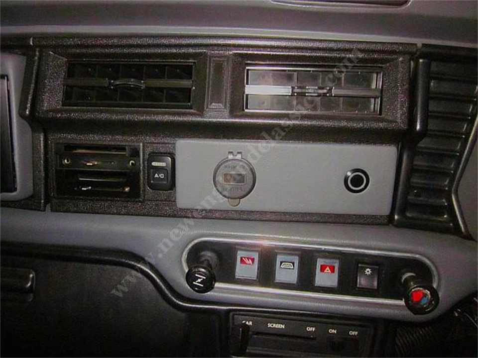1991 Rover Mini Cooper - Image 13 of 22