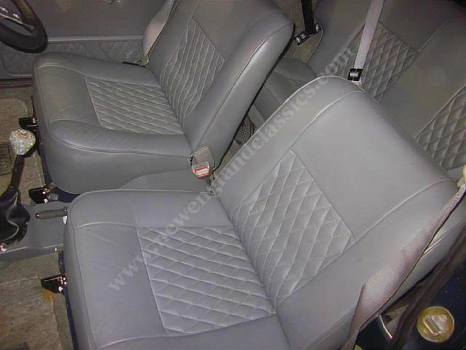 1991 Rover Mini Cooper - Image 16 of 22