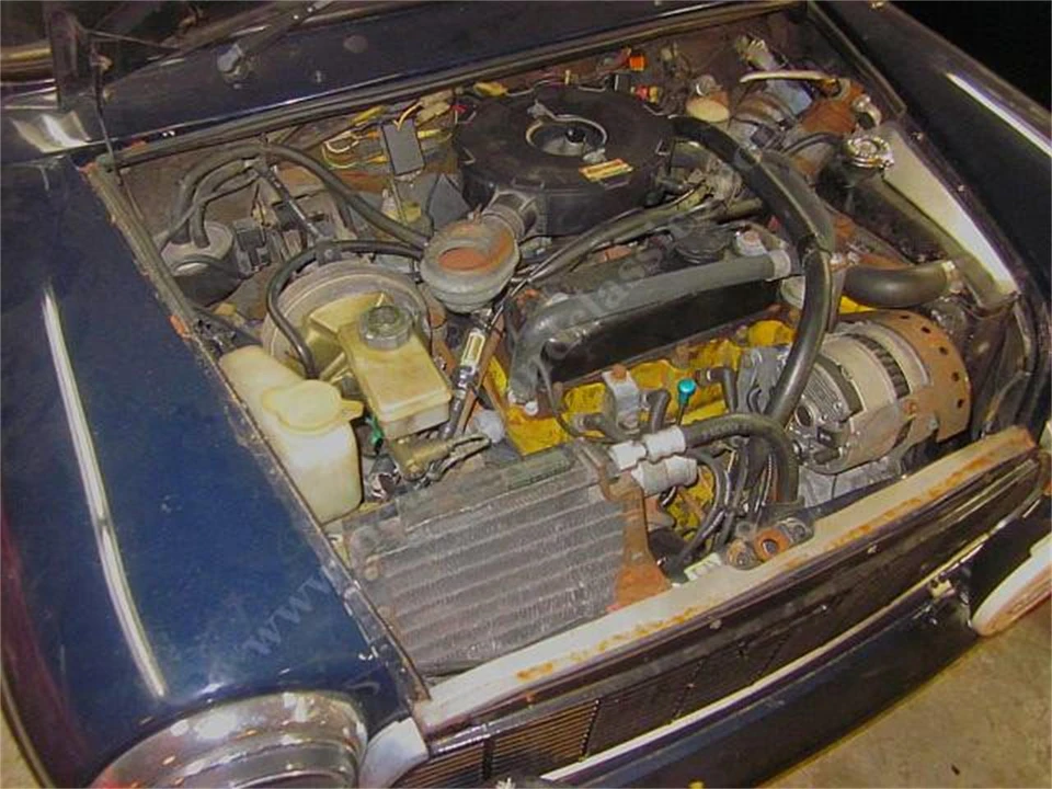 1991 Rover Mini Cooper - Image 18 of 22