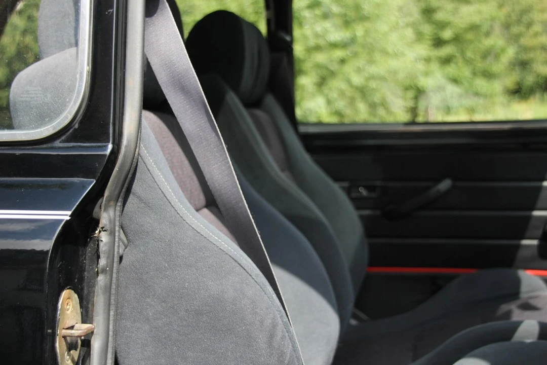 1991 Rover Mini Cooper - Image 26 of 30
