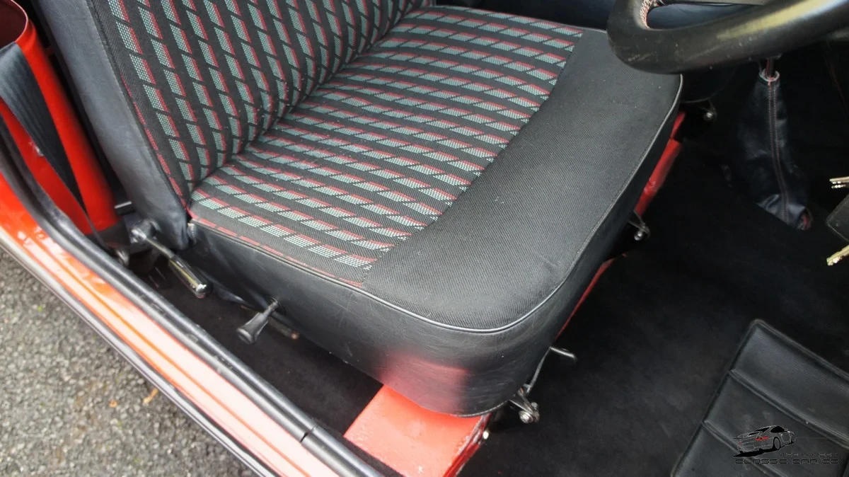 1991 Rover Mini Cooper - Image 29 of 30