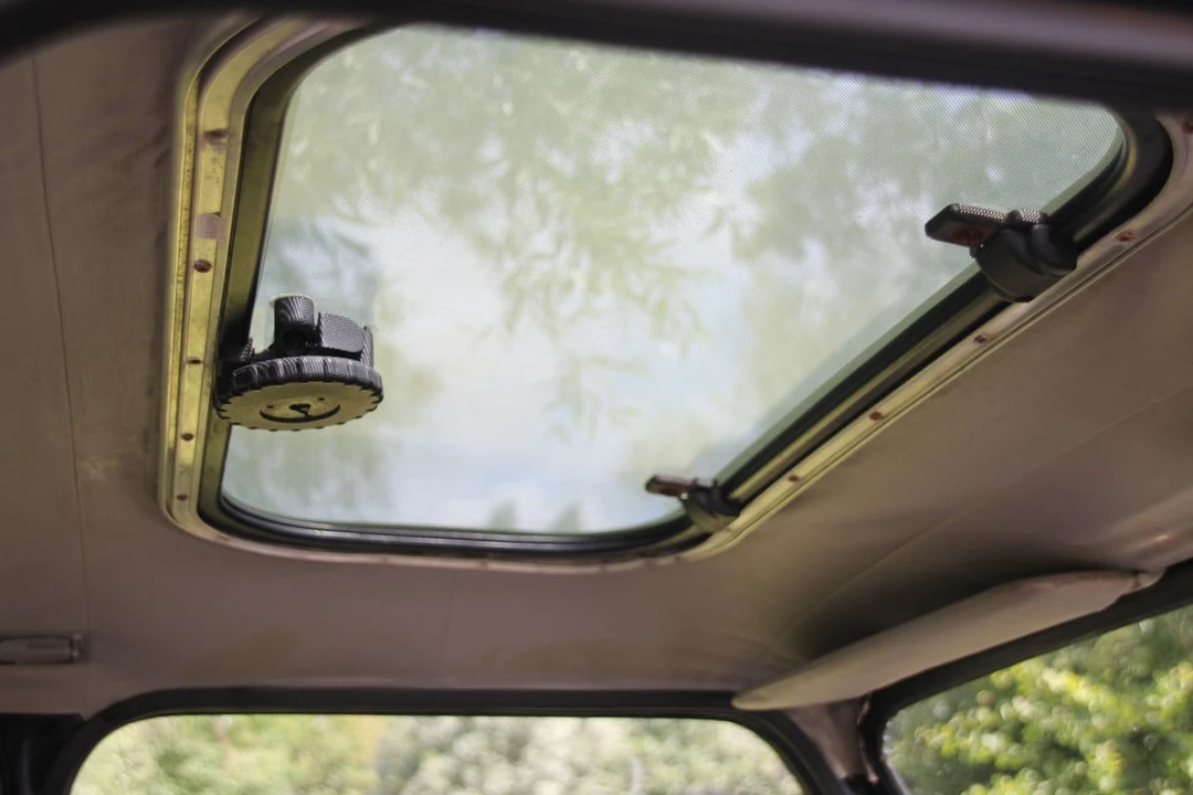 1991 Rover Mini Cooper - Image 22 of 30