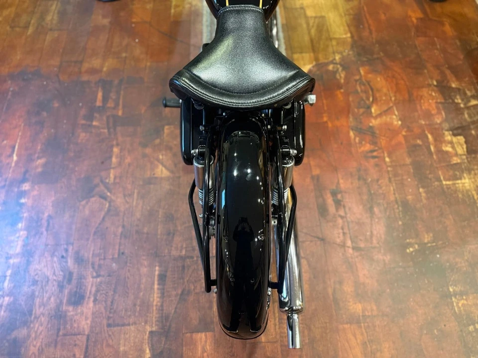 1991 Royal Enfield - Image 18 of 30